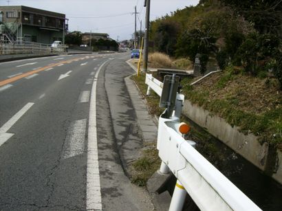 c0077338_6355939.jpg