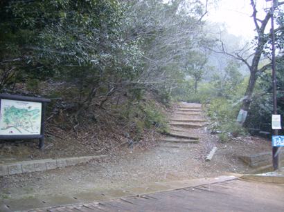 c0077338_6395682.jpg