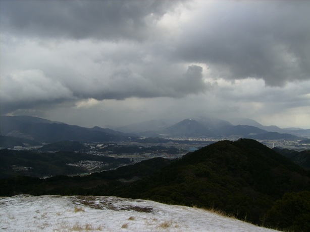 c0077338_6405180.jpg