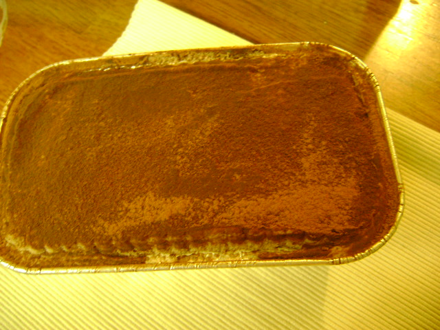 d0118438_13581464.jpg