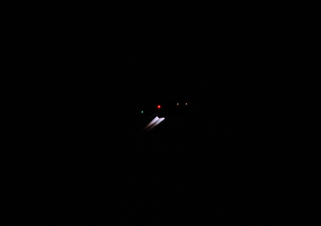 d0193838_2047376.jpg