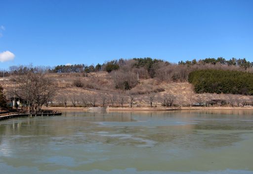 b0178339_13581950.jpg