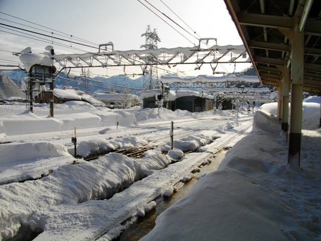 c0101739_20404294.jpg