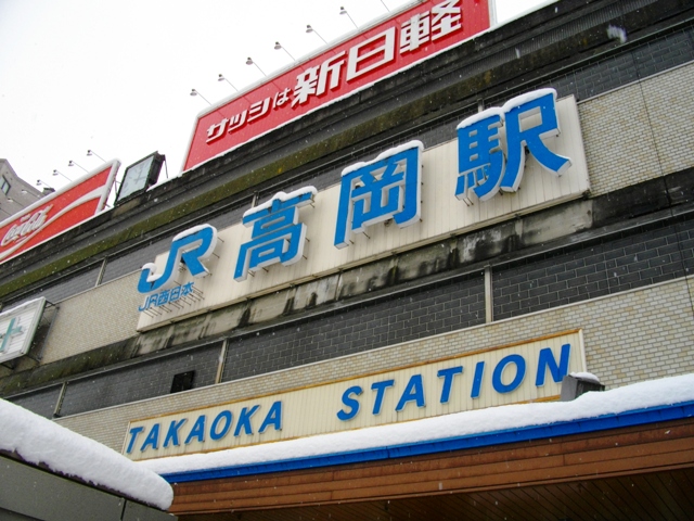 c0101739_20425081.jpg