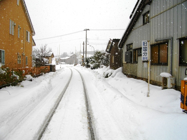 c0101739_2051537.jpg