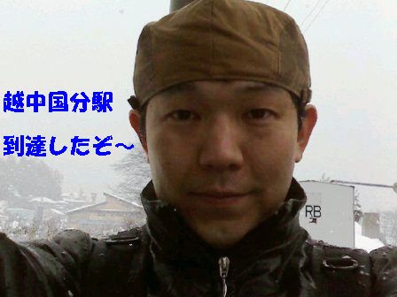 c0101739_20521072.jpg