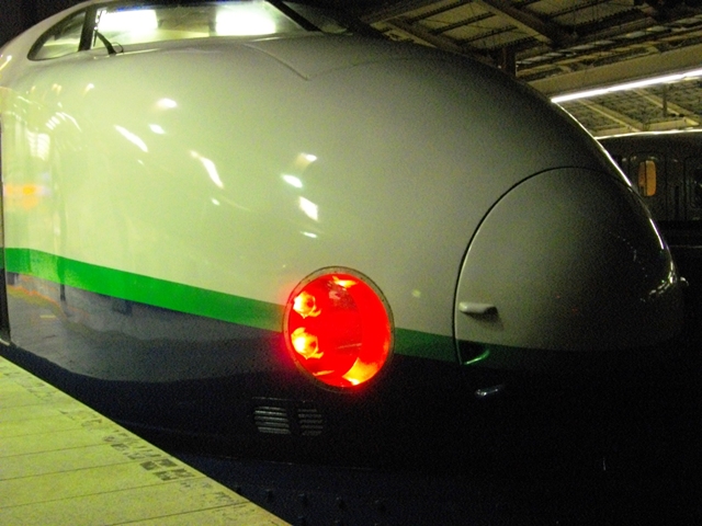 c0101739_20565069.jpg