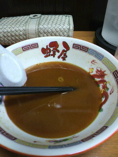 c0169239_8322568.jpg