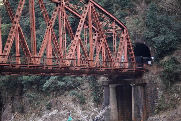 f0215041_233311.jpg