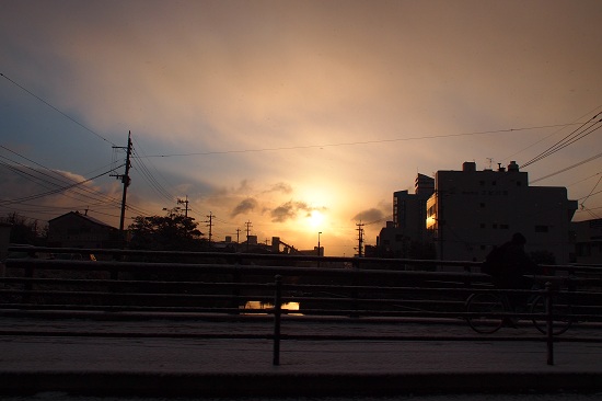 a0146442_23474025.jpg