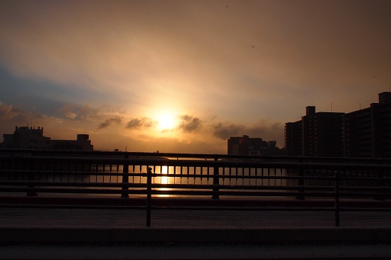 a0146442_23474496.jpg