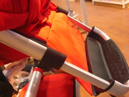 e0209642_17131354.jpg
