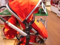 e0209642_1871671.jpg