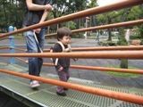 c0015644_13315143.jpg