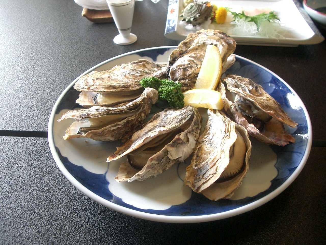 f0182845_12343784.jpg