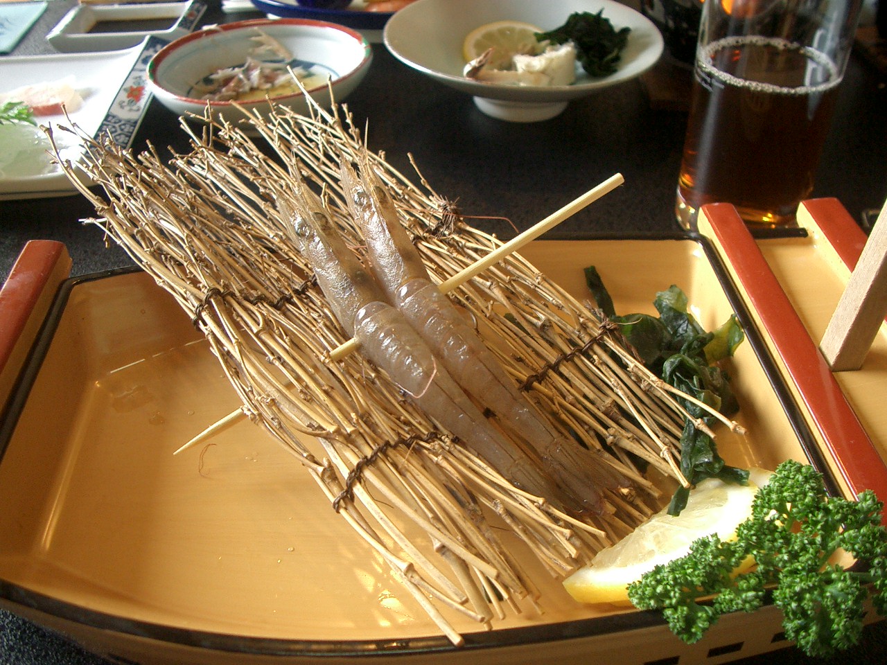 f0182845_12361327.jpg