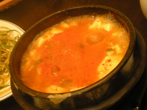d0192048_2251128.jpg