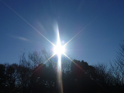 e0121548_22441935.jpg
