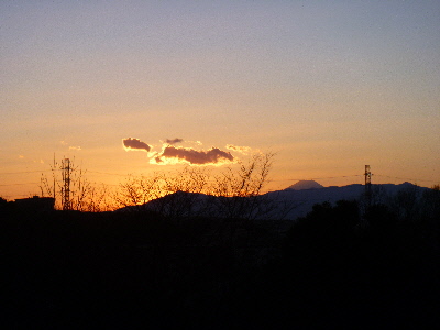 e0121548_23293718.jpg