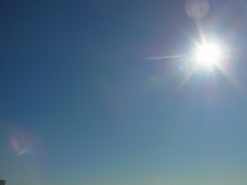 e0183648_20341880.jpg