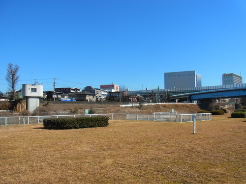 e0183648_20351865.jpg