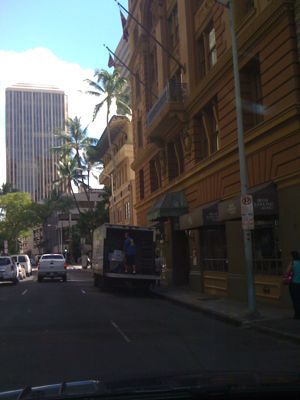 e0047250_1712039.jpg