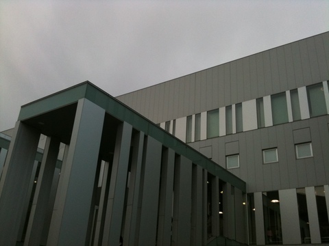 f0159450_10421915.jpg