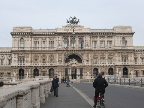 c0206352_5374376.jpg