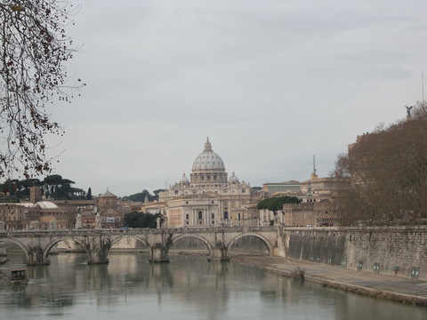 c0206352_5453524.jpg