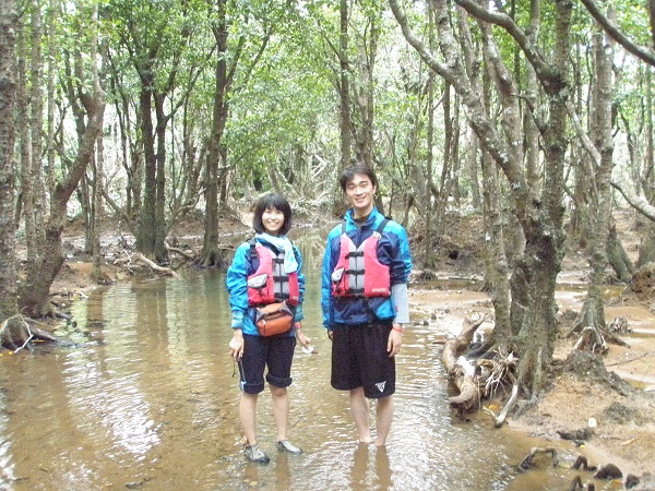 e0134752_20592088.jpg