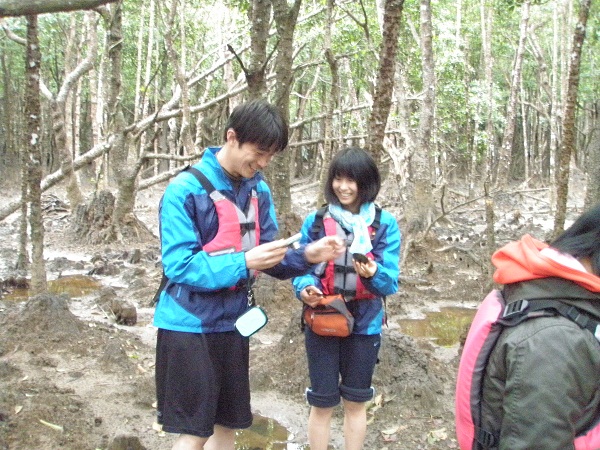 e0134752_2102070.jpg