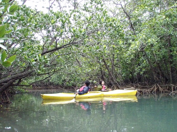 e0134752_2113688.jpg