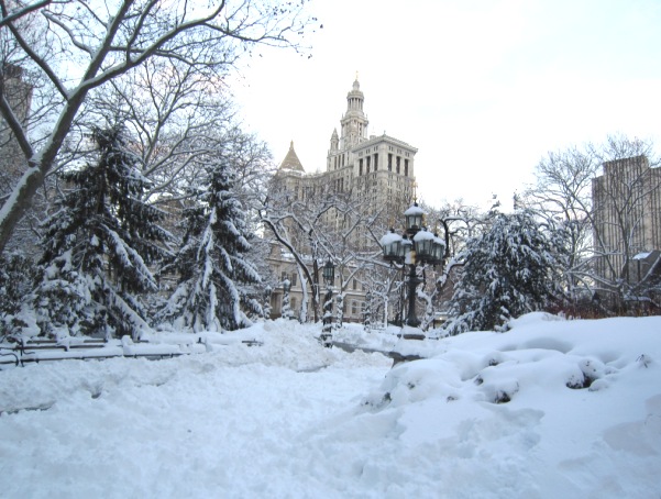 b0173754_14242932.jpg