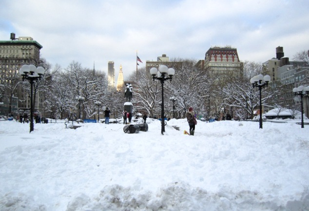 b0173754_1474832.jpg