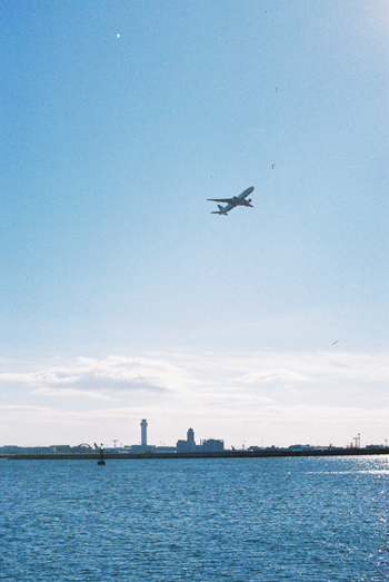 f0065556_23342762.jpg