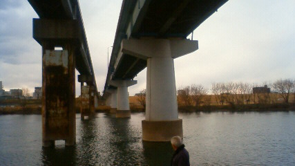 b0116758_0565438.jpg