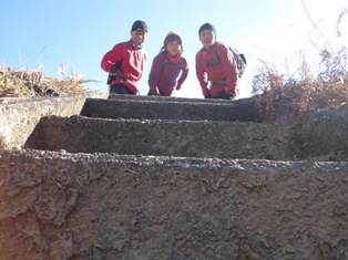 f0221258_2143730.jpg