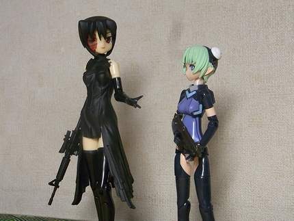 f0048860_5351054.jpg