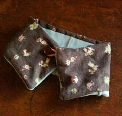 f0223360_8404074.jpg