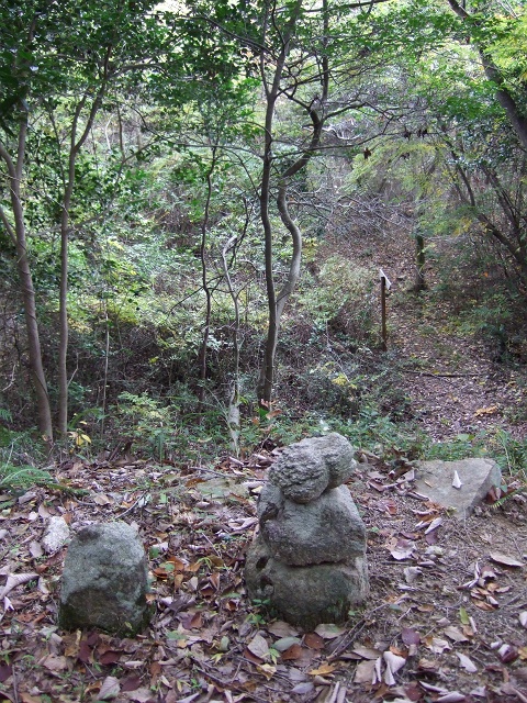 b0095061_10442175.jpg