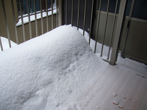 c0135361_10214832.jpg