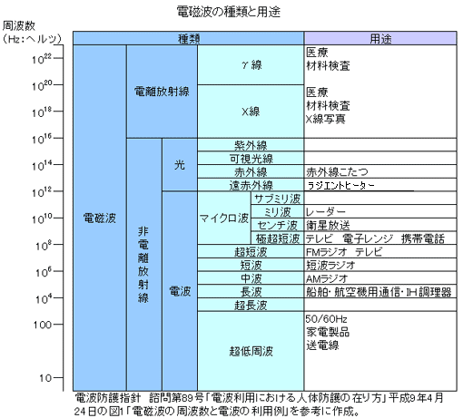 e0218561_20151145.gif