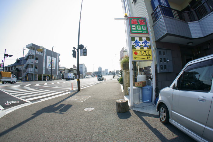 a0077663_17143597.jpg