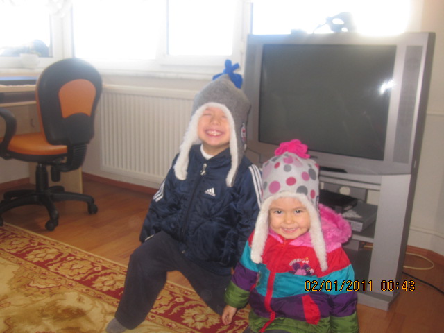d0182063_6361889.jpg