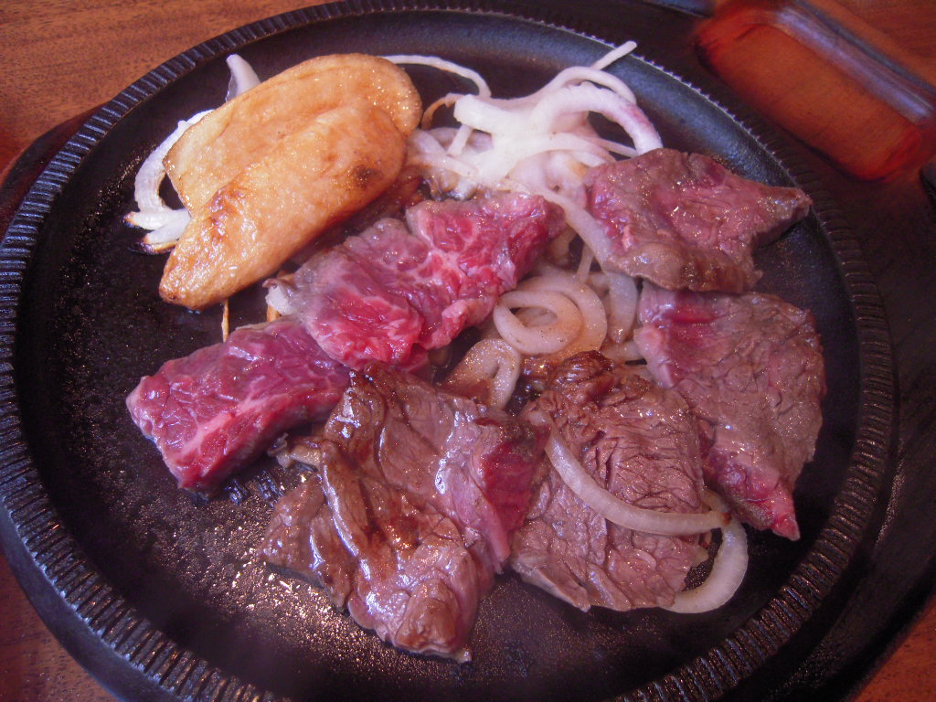 d0083265_23142982.jpg