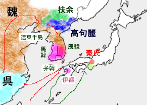 f0044065_748561.gif