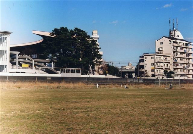 c0082066_18332187.jpg