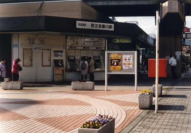 c0082066_18392027.jpg