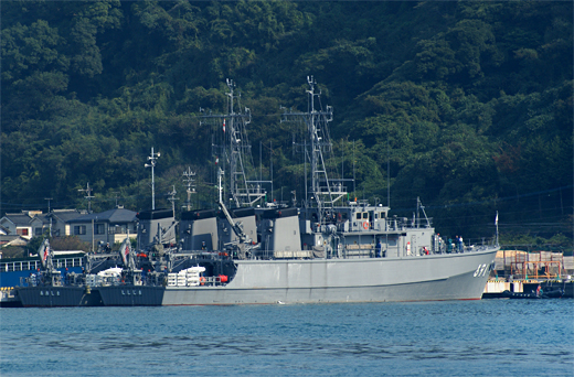 c0122266_0324830.jpg