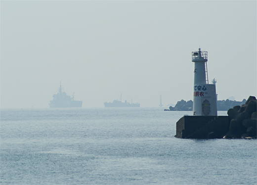 c0122266_0412794.jpg